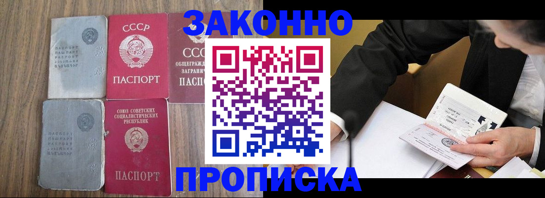 прописка поиск в Свободном